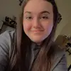 Grace Long - @gracelong2025 - TikTok