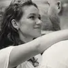 Grace Long - @gracebrannennn - TikTok