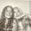 grace long - @graceeee.long - TikTok