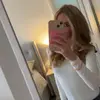 grace x - @.grace_long - TikTok