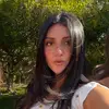 gracelong - @gracejuliannalong - TikTok