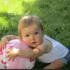 grace.long - @gracelynn.long13 - TikTok