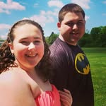 alissa_grace_loomis - @alissa_grace_2001 - Instagram