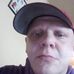 Chris Loomis - Facebook