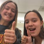 grace & loomis - @loomisngrace - Instagram