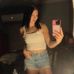 Grace Loomis - @loomis9840 - Instagram