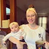 Grace Loomis - @gloomi804 - TikTok