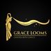 Grace Looms - Facebook