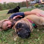Gracie Loomis10 - @gracieloomis1 - Instagram