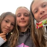 Gracie Loomis - @gracie.loomis24 - Instagram