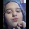 gracie loomis - @gracieloomis12 - TikTok