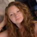 Grayce Ashworth Loomis - Facebook