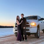 Grace - @_grace_loos_ - Instagram