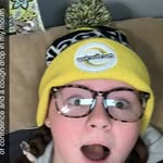 grace - @grace_looses_her_mind_ - Instagram
