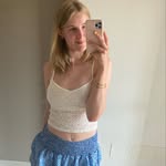 grace - @gracelooseley - Instagram