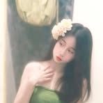 Grace Les - Facebook