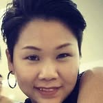Grace Loo-Chan - @graceloosy - Instagram