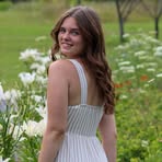 Grace Loos - Facebook