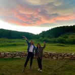Grace Loos - Facebook