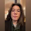 grace loos - @g.loos - TikTok