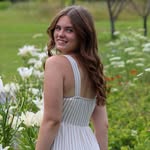 Grace Loos - @graceloos_photos - Instagram