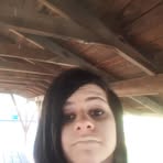 Grace Loos - Facebook