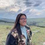 Grace Loos - @grace__loos10 - Instagram