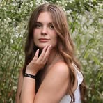 Grace Loos - Facebook