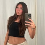 GRACE LOOSBROOCK - @gracemloosbroock - Instagram