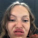 @grace_loose_powell - Instagram