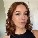 Grace Lucie - @graceloosie - Instagram