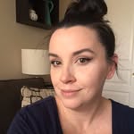 @graceloosesthebabyweight - Instagram