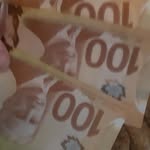 Gracey may - @gracelooser2000 - Instagram