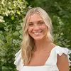 Katiegrace.loos - @katiegraceloos - TikTok