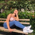 grace <3 - @gracelottman.18 - Instagram