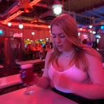 Grace Stanbrook ❤️ - @grace_lottie03 - Instagram