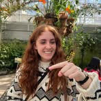 Grace Lott - Facebook