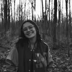 Grace Lott - Facebook