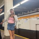 grace lott - @_.gracemarie._ - Instagram