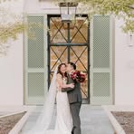 Grace Lott - Facebook