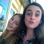 Grace Lott - @_g_singer_12 - Instagram
