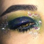 Grace Lott - @laurengrace_stage_makeup - Instagram