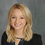 Grace Lott - @gracelott_weirchertrealtors - Instagram