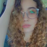 Grace Lott - @gracelott_8 - Instagram