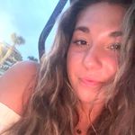 Grace Lott - @grace.lott23 - Instagram