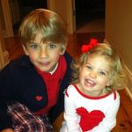 Grace Lott Fuller - @grace.l.fuller.1 - Instagram