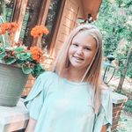 Grace Lotter - @grace_lotter - Instagram