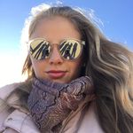 grace lottering - @grace_lottering - Instagram