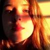 grace.lott - @grace.lott - TikTok