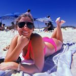 Mary-Grace Lott - @marygrace.lott - Instagram